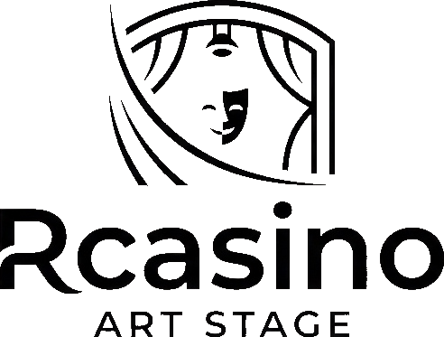 Rcasino Muse Art